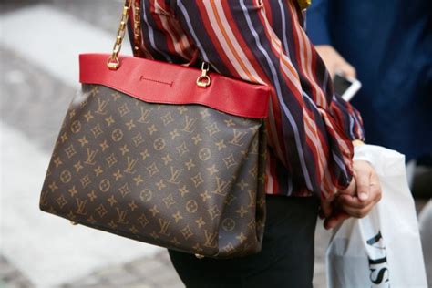 is louis vuitton cheaper in canada|louis vuitton jewelry cheapest country.